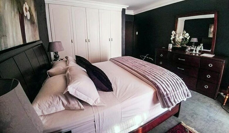 Hotel Casa de Ross