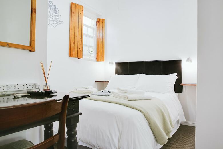 Hotel 6 On Kloof
