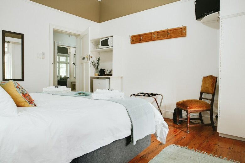 Hotel 6 On Kloof
