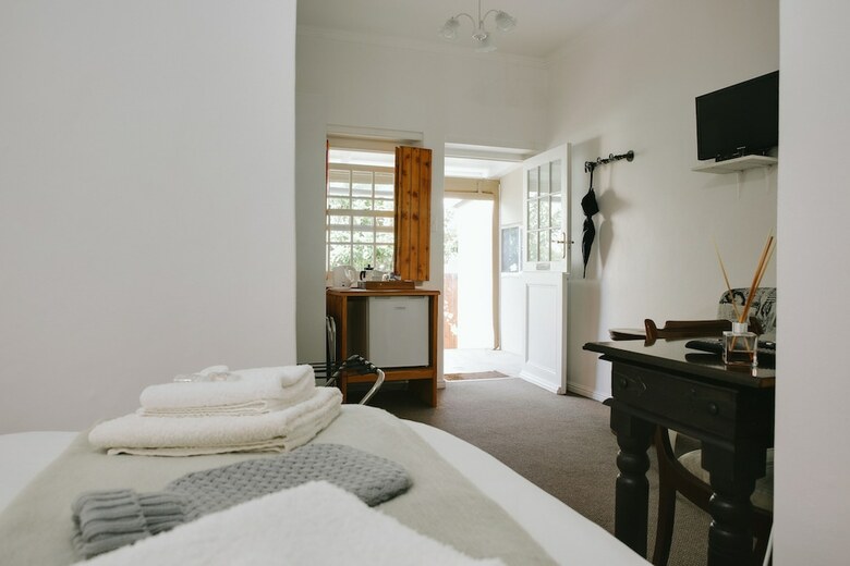 Hotel 6 On Kloof