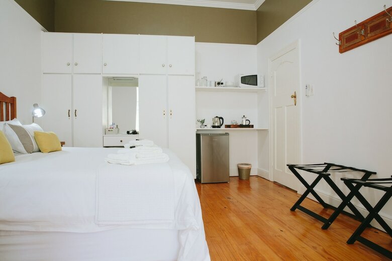 Hotel 6 On Kloof