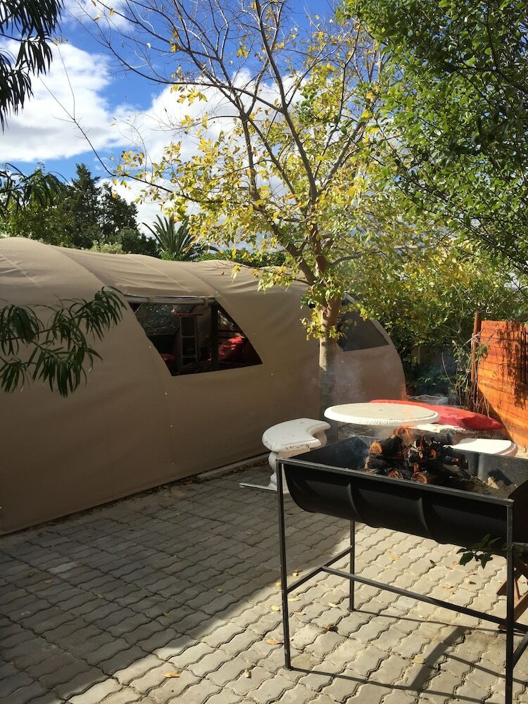 Hotel 6 On Kloof
