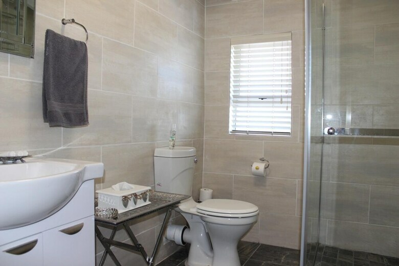 Hotel Oude Schuur Boutique