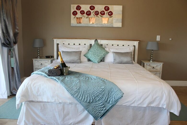 Hotel Oude Schuur Boutique