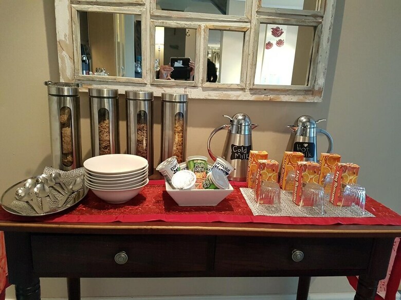Hotel Oude Schuur Boutique