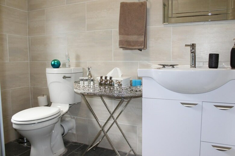 Hotel Oude Schuur Boutique