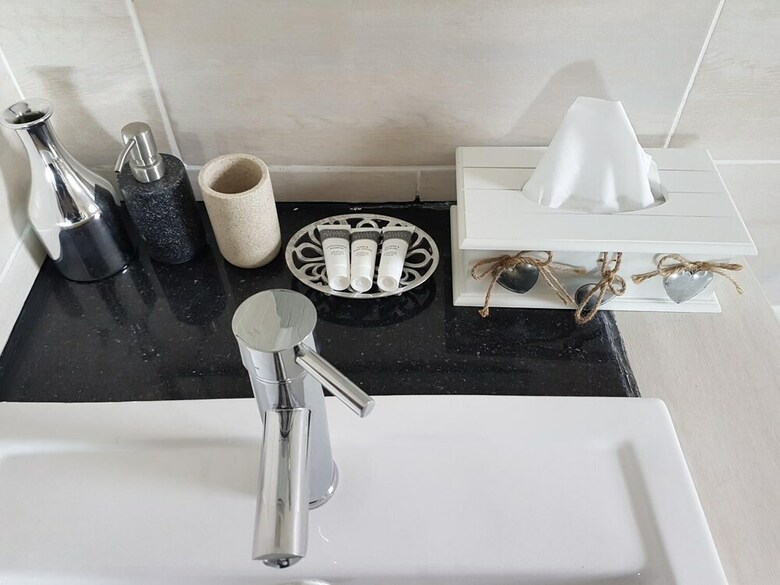 Hotel Oude Schuur Boutique
