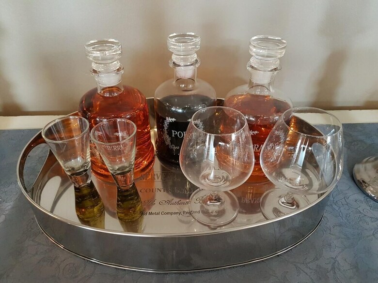 Hotel Oude Schuur Boutique