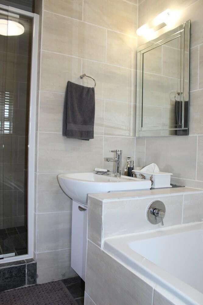 Hotel Oude Schuur Boutique