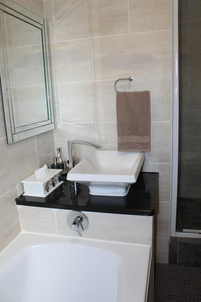 Hotel Oude Schuur Boutique