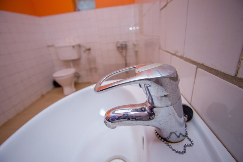 Hostal Ewaka Guesthouse And Backpackers - Hostel