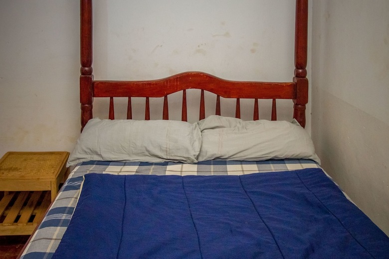 Hostal Ewaka Guesthouse And Backpackers - Hostel