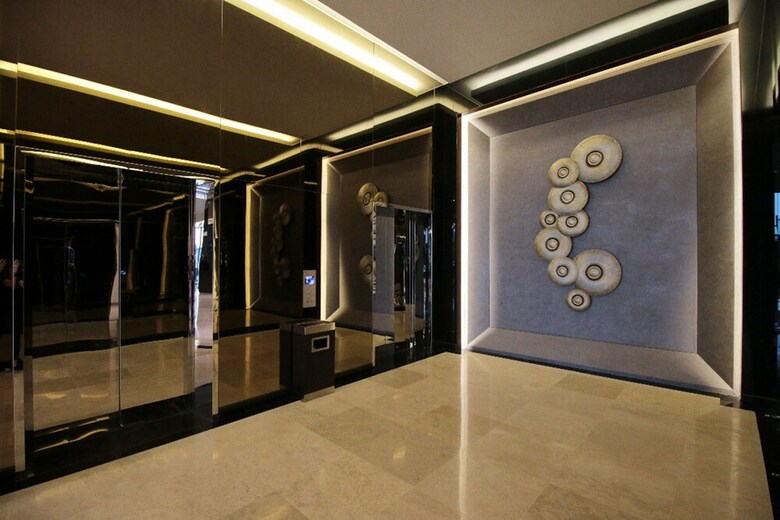Impiana Hotel Senai