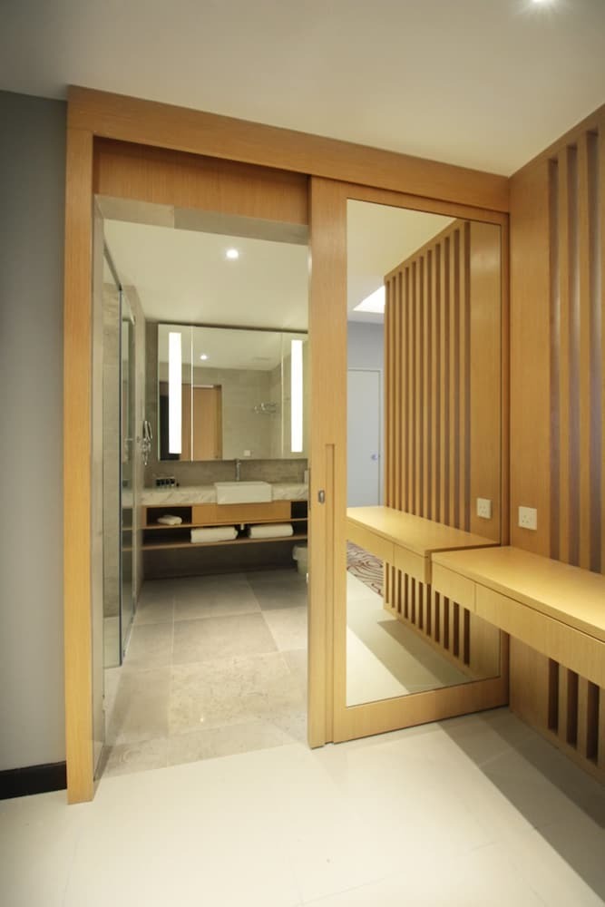 Impiana Hotel Senai