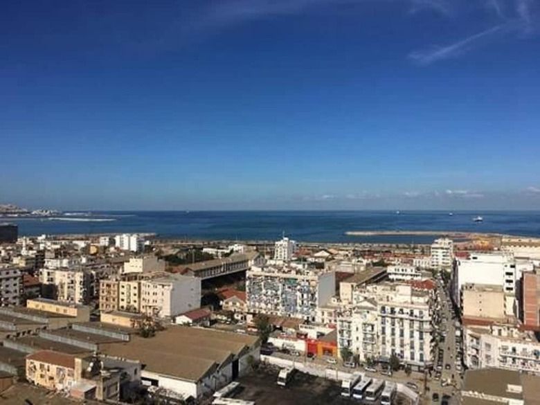 Hotel H�tel New Day