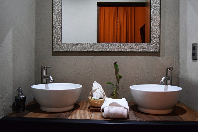 Independencia Dos 7 Hotel Boutique