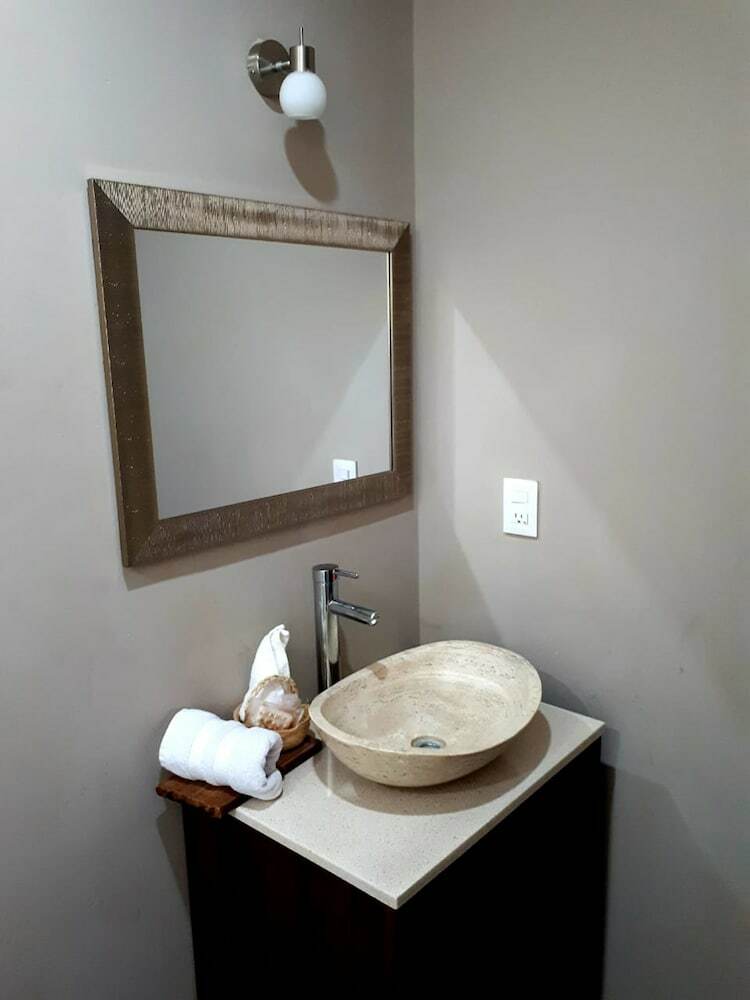 Independencia Dos 7 Hotel Boutique