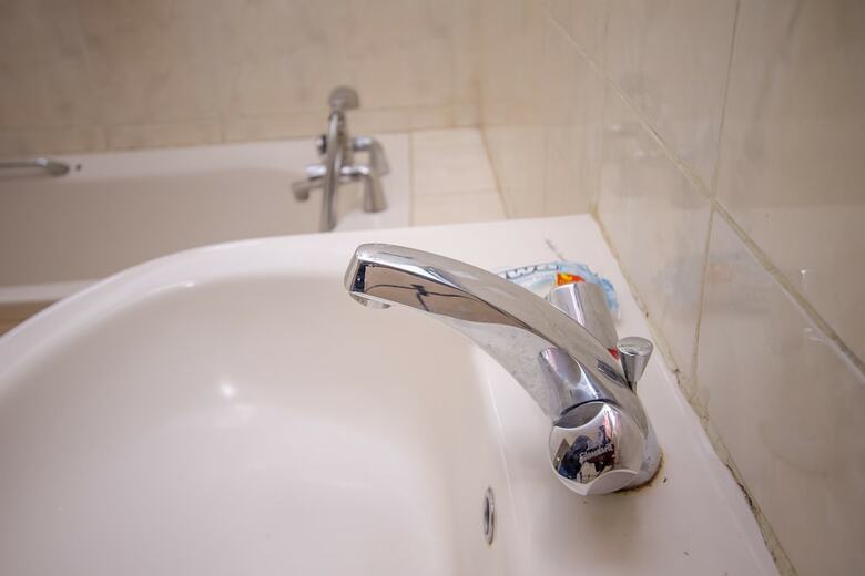 Hotel Ivys Inn Guest House