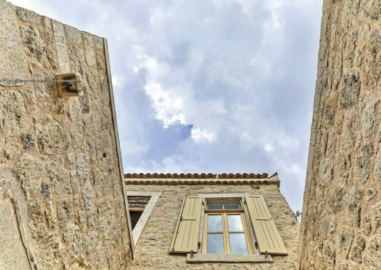 1850 Hotel Alacati