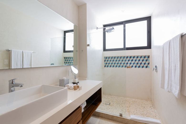 Aparthotel Central Park Resort & Spa Tulum