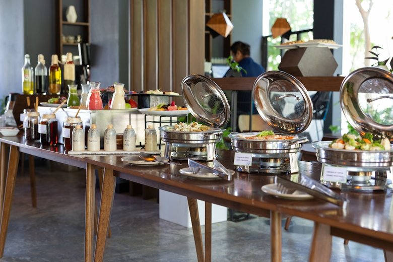 Aparthotel Central Park Resort & Spa Tulum