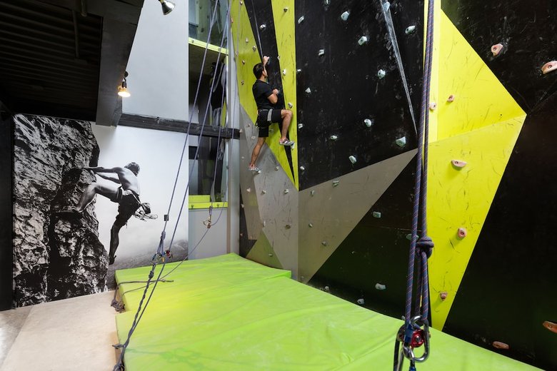 Aparthotel Central Park Resort & Spa Tulum