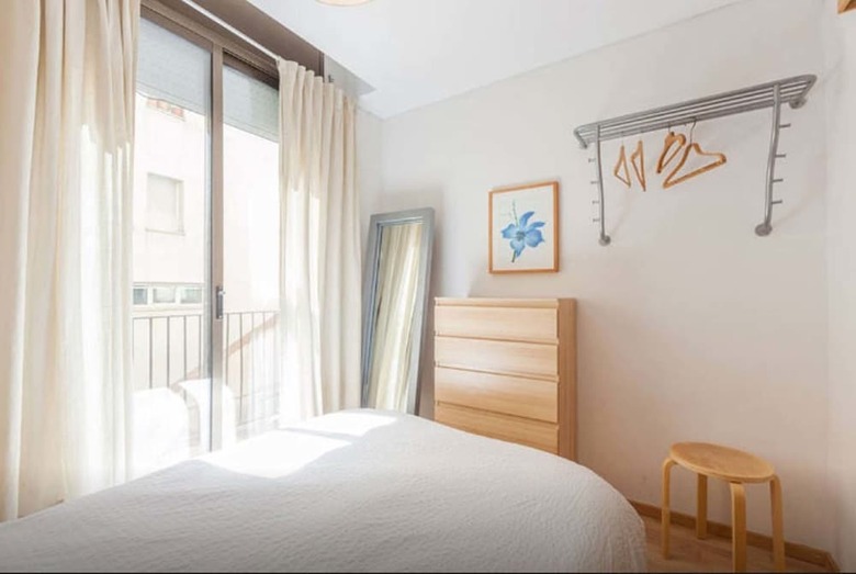 Old Town Ramblas Apartments