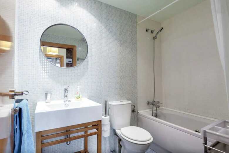 Old Town Ramblas Apartments