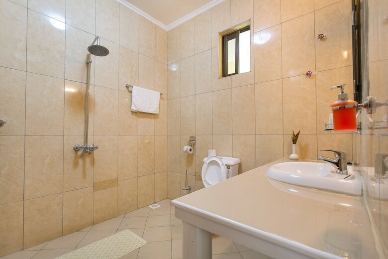 Hotel Epashikino Resort & Spa