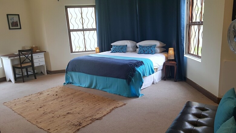 Hotel Epic Guest House