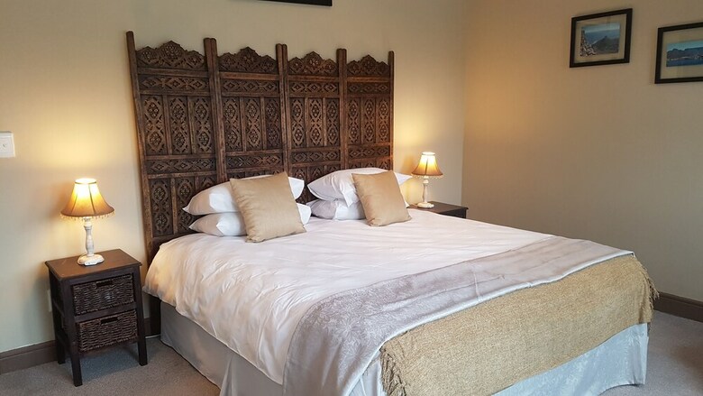 Hotel Epic Guest House