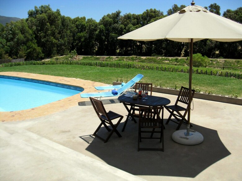 Hotel Epic Guest House
