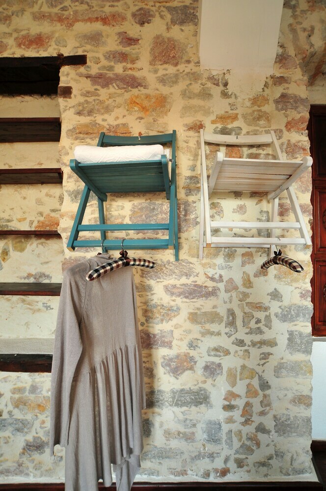 Pudra Hotel