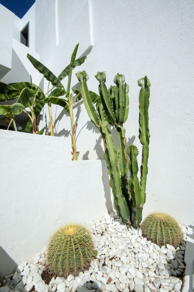 Pudra Hotel