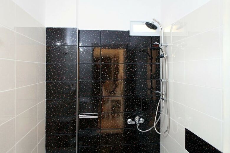 Apartamentos Niriides