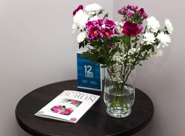12th Lock Boutique Hotel