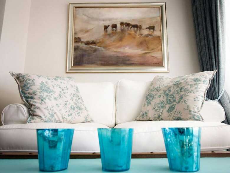 Hotel Residence William French