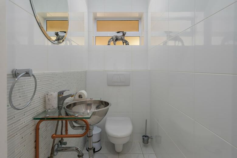 Apartamentos Caprice Court 7