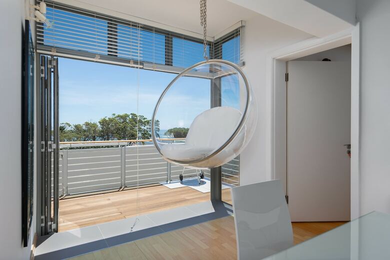 Apartamentos Caprice Court 7
