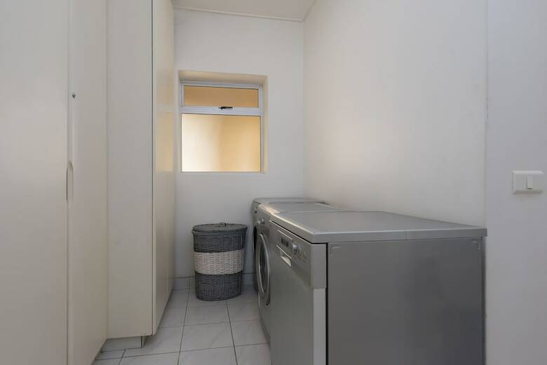 Apartamentos Caprice Court 7