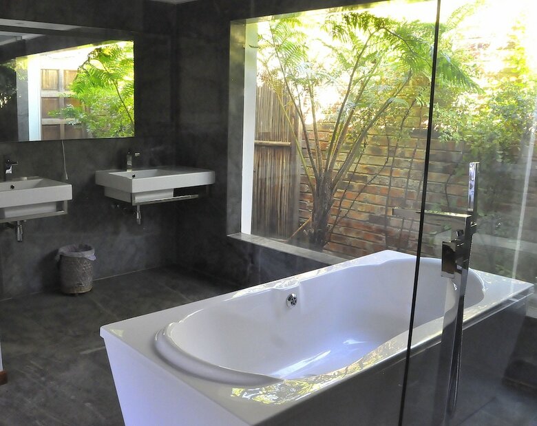 Hotel Slaley Country Guesthouse