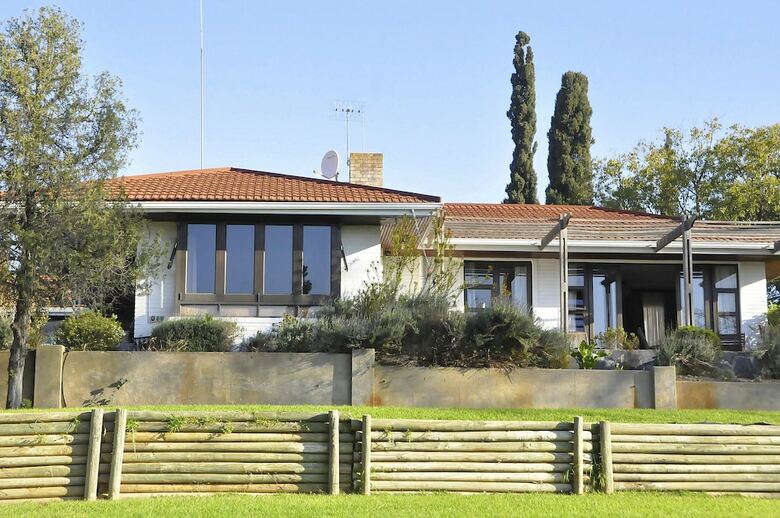 Hotel Slaley Country Guesthouse