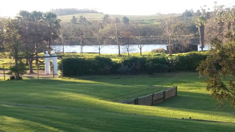 Hotel Slaley Country Guesthouse