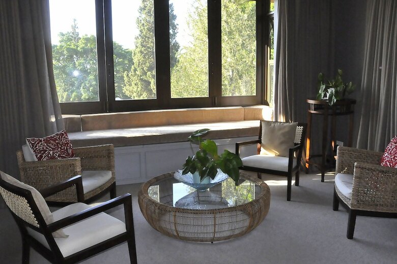 Hotel Slaley Country Guesthouse