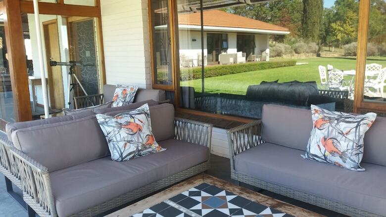 Hotel Slaley Country Guesthouse