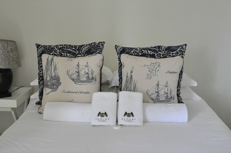 Hotel Slaley Country Guesthouse