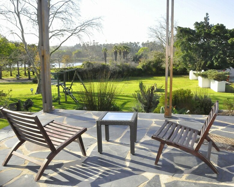 Hotel Slaley Country Guesthouse