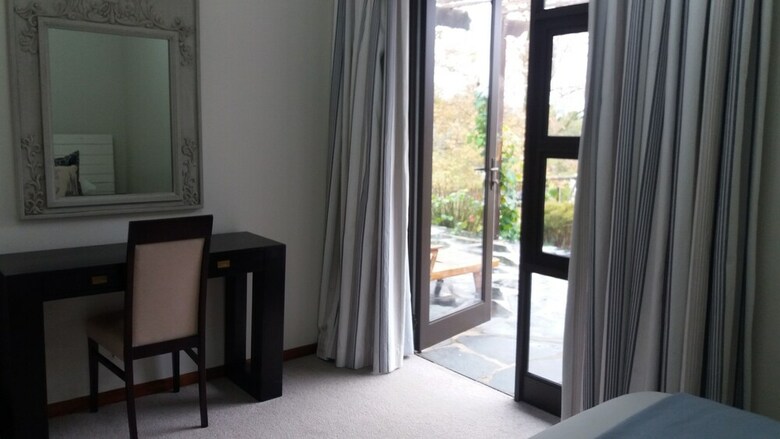 Hotel Slaley Country Guesthouse