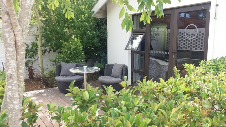 Hotel Slaley Country Guesthouse