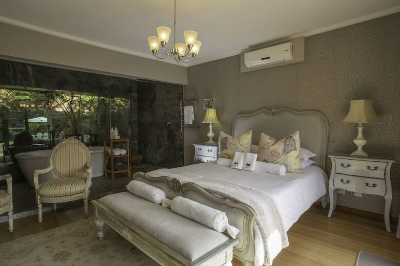 Hotel Slaley Country Guesthouse